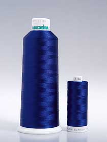 921MADEIRA Classic No.30 3000m 1166